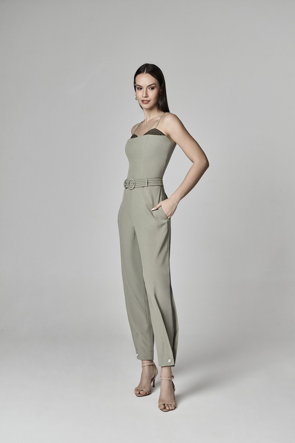 10569505-VERDE20CLARO-1.jpg b130eb94df2bb50cb54da788ff878fa0