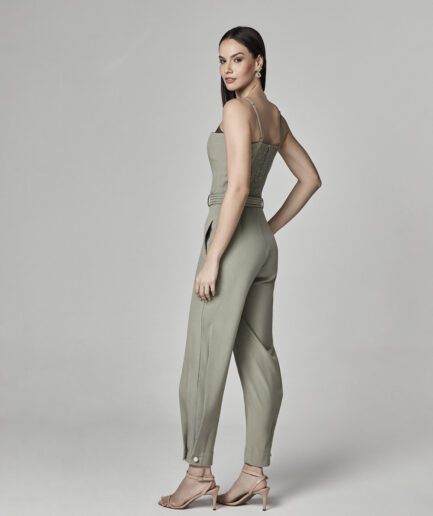 45b8bc084f715d02d07646cc8d912166