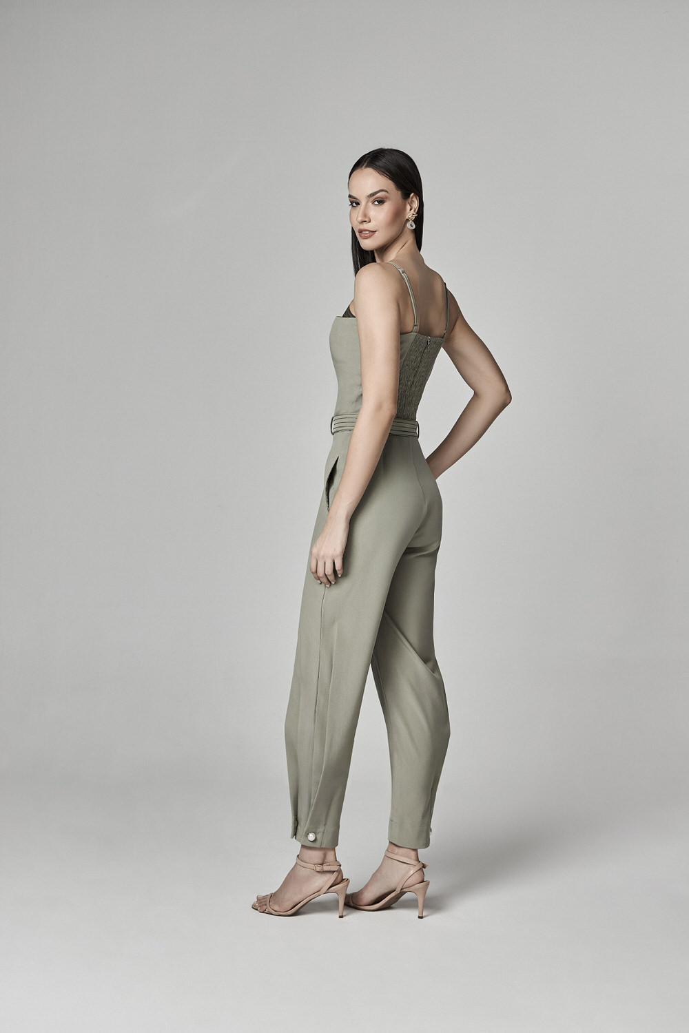 10569505-VERDE20CLARO-2.jpg 45b8bc084f715d02d07646cc8d912166