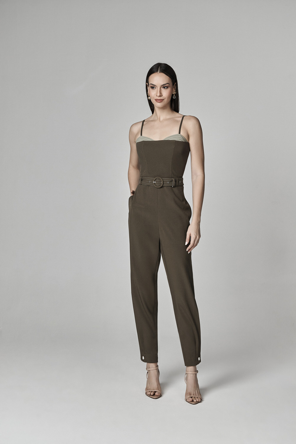 10569505-VERDE20ESCURO-1.jpg d8060eb19f37f9ab1e69d5e297926e15