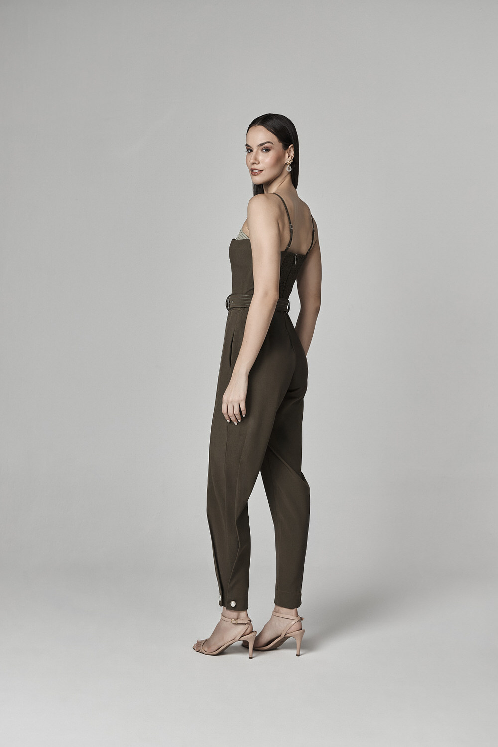 10569505-VERDE20ESCURO-2.jpg 5e15683e1d2e1e9788c9030b199be26b