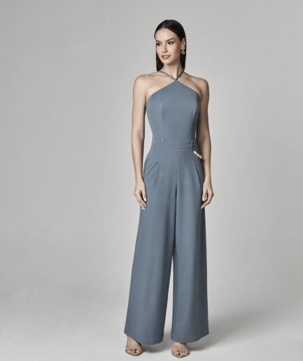 7e0dc8986f5edd3d8800c5aa429f7978