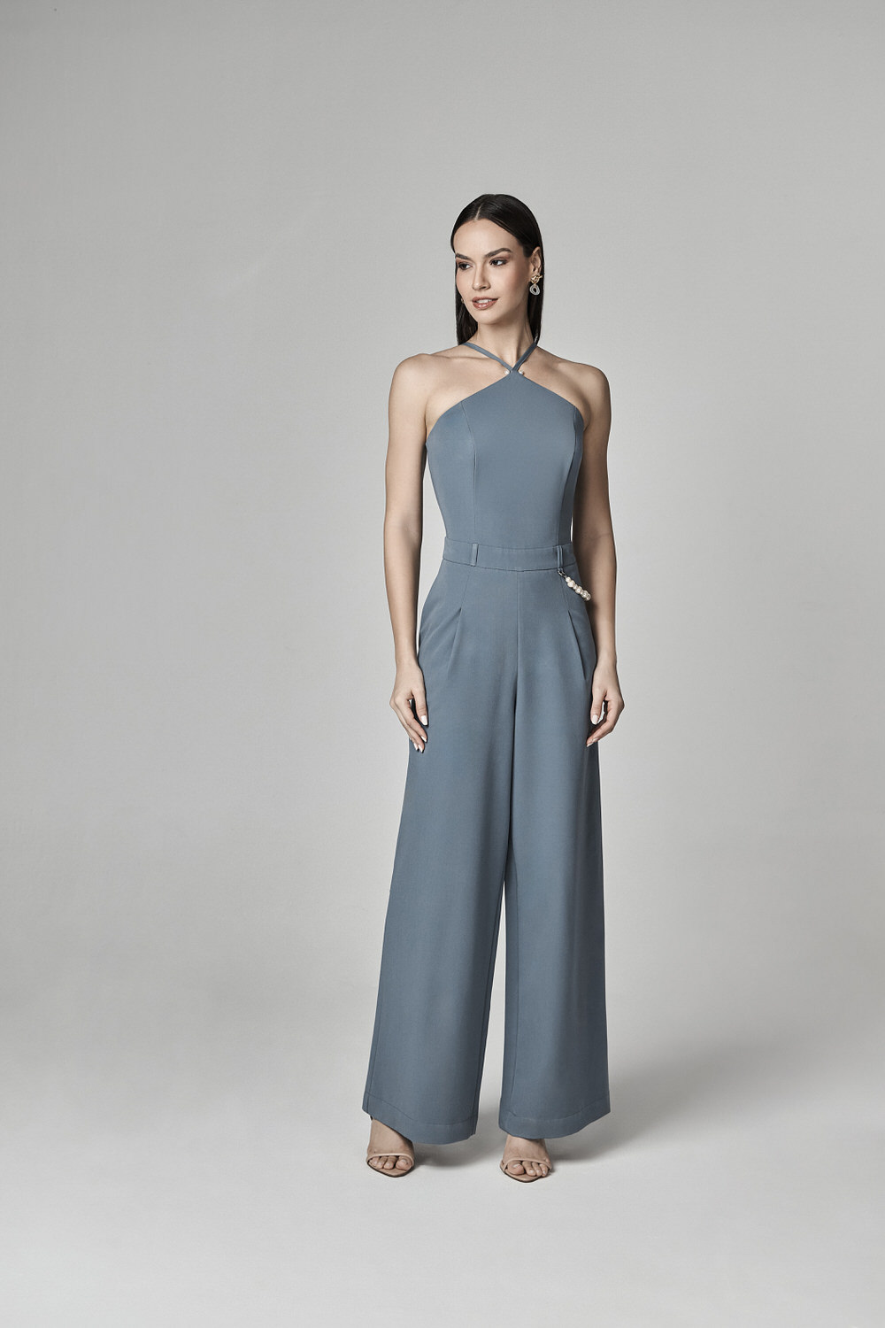 10569605-AZUL-1.jpg 7e0dc8986f5edd3d8800c5aa429f7978