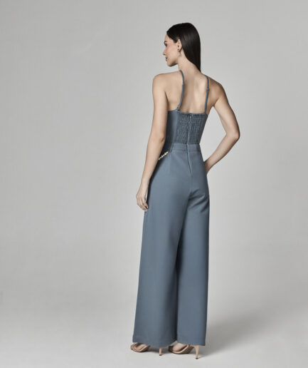 b32c026e8270ad7149b9090e2028e60e