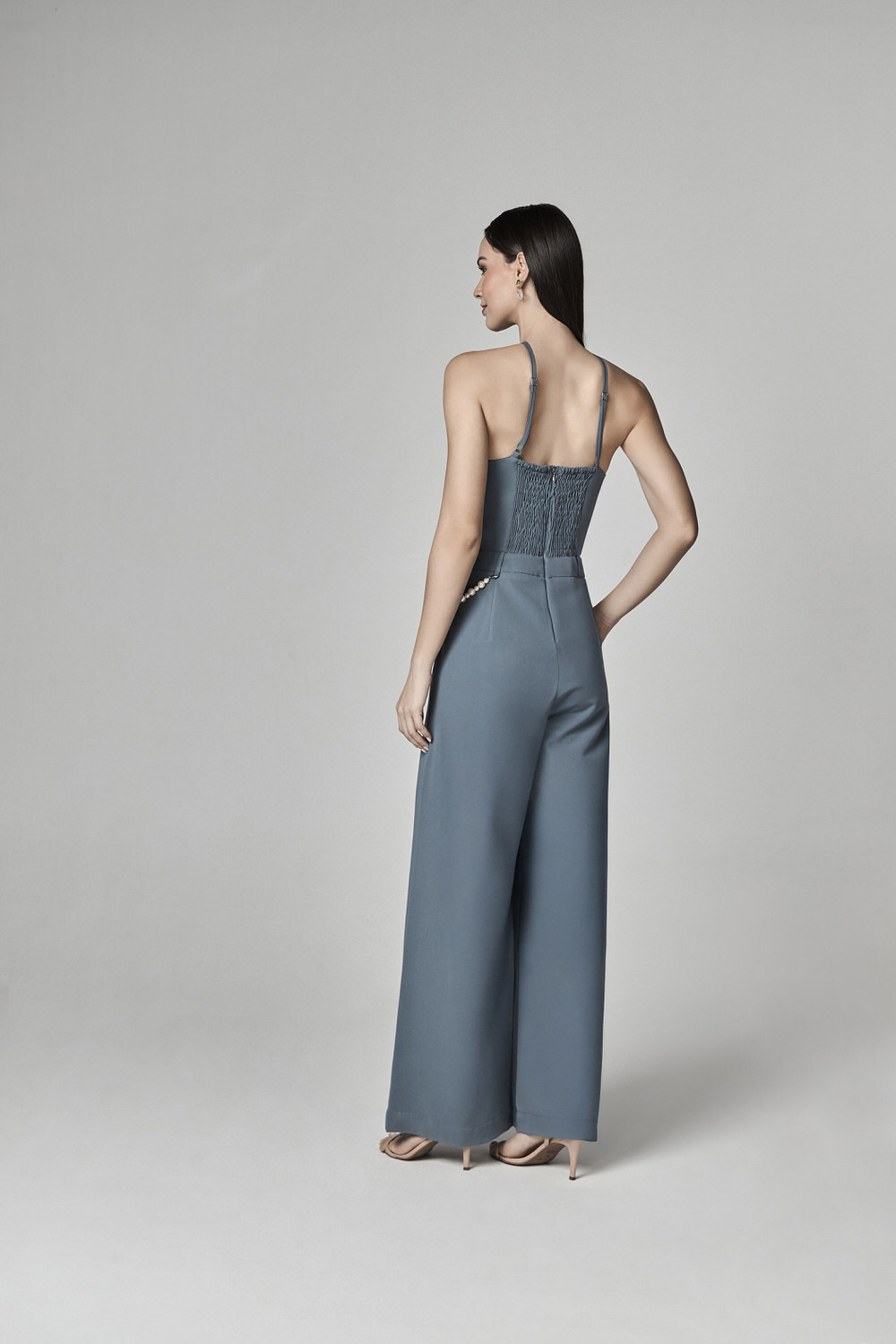 10569605-AZUL-2.jpg b32c026e8270ad7149b9090e2028e60e