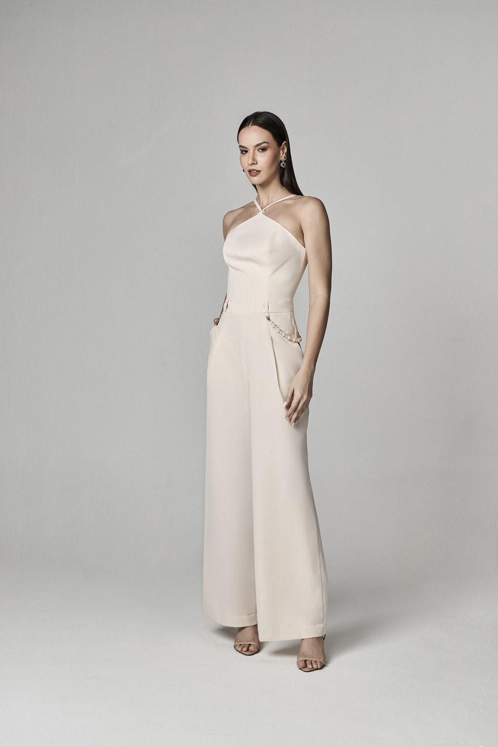 10569605-OFF-1.jpg a5164a4e1c92fb562d24eedcba247e7b