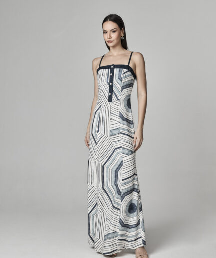 2764f0d575dda022bedd7f5ddb95c822