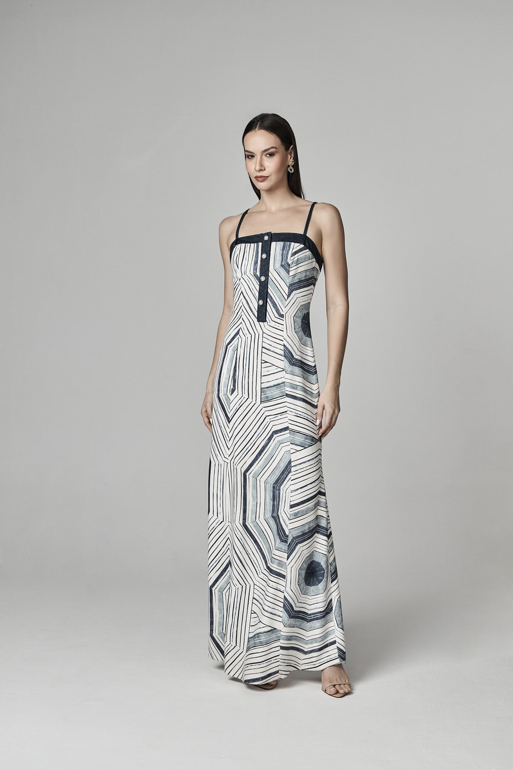 10785105-1.jpg 2764f0d575dda022bedd7f5ddb95c822