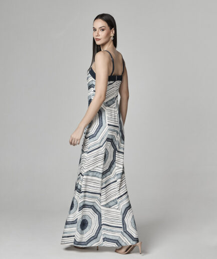 62fd91ca1f7f84170922b342b767e044