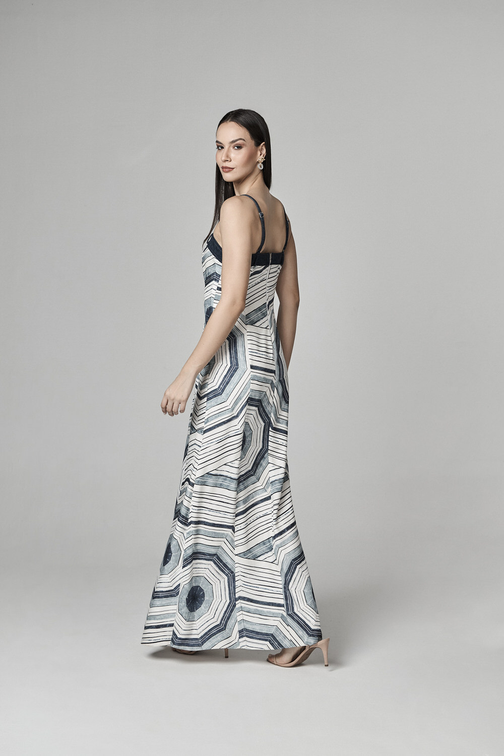 10785105-2.jpg 62fd91ca1f7f84170922b342b767e044