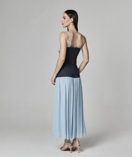 d0f6818a7935e026b974ca418b386075