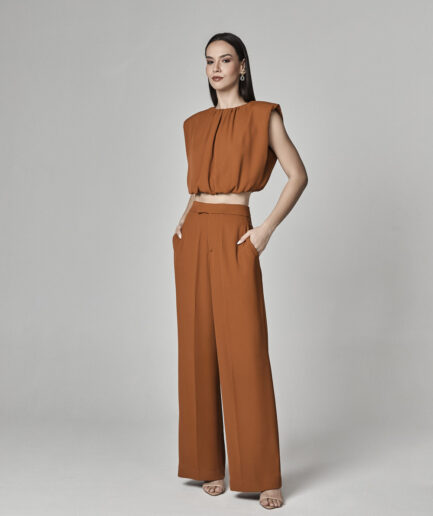 5cba05e88747371169f935f6a0bcdde2