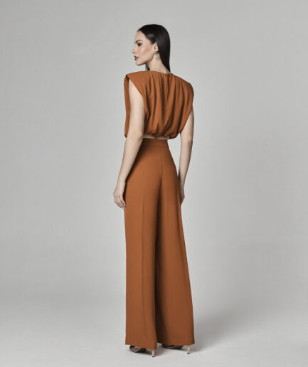 20a73847ba27db10508cec2af4529dee