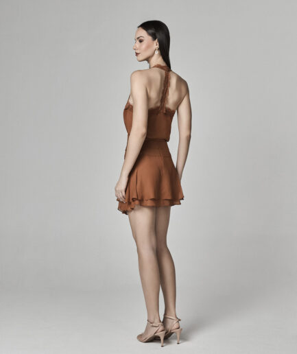 3ce35f9ab7b4c51ee27b746e144c77a0