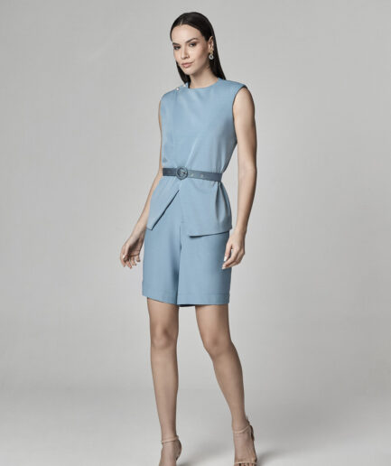 24ad3cbc557c9d6859202e8d598d5a9f