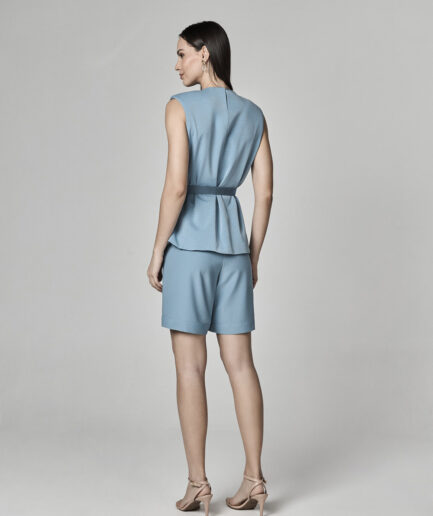 a431ffe3e8b39567f118f10082567083