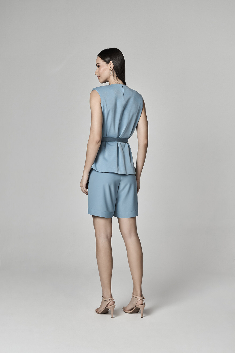 11231105-AZUL20CLARO-2.jpg a431ffe3e8b39567f118f10082567083