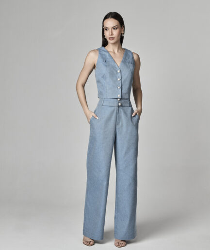 4595cf27e16a9c2c014722d0673ffa08