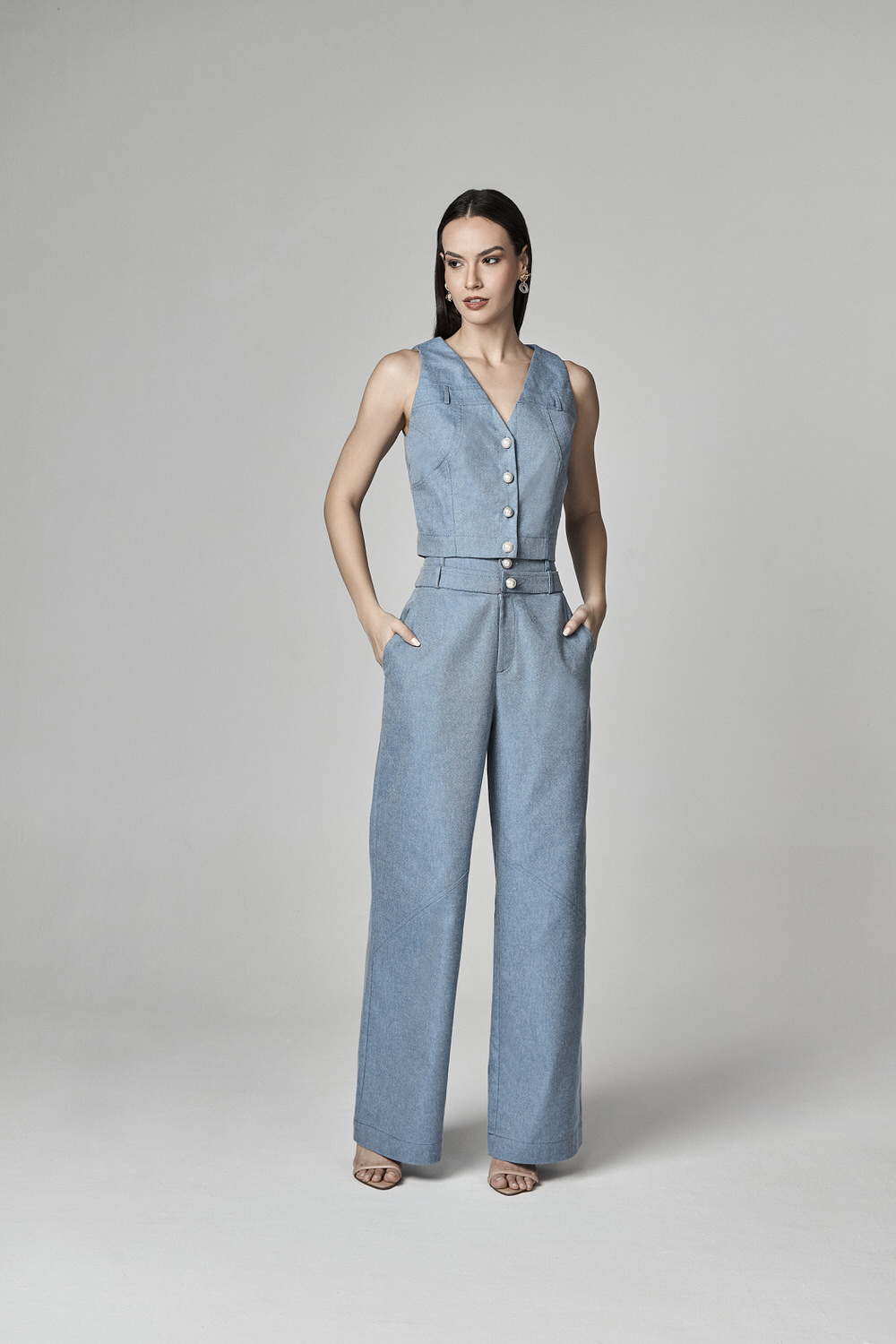 11231205-1.jpg 4595cf27e16a9c2c014722d0673ffa08