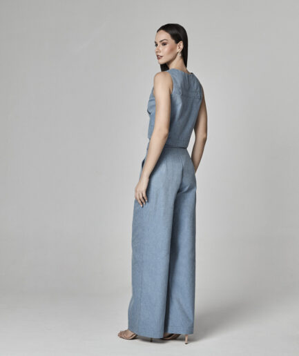 a94d8336867d56476d724797b6021607