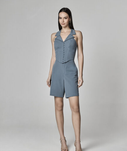 35467d9128c33b5e908daadaaa42ff0d