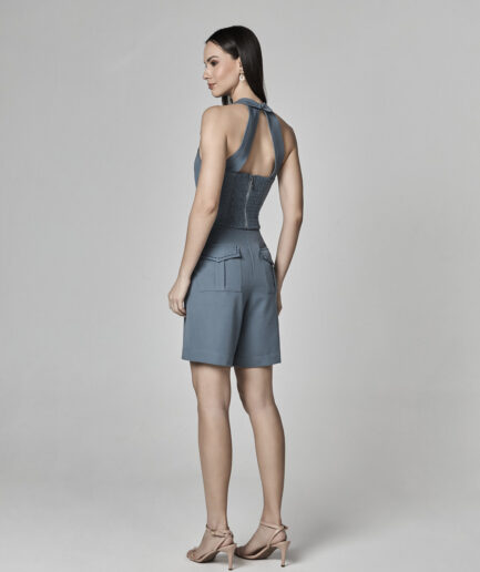 538af05a4a9e2125c7fecc93cb2c2c03