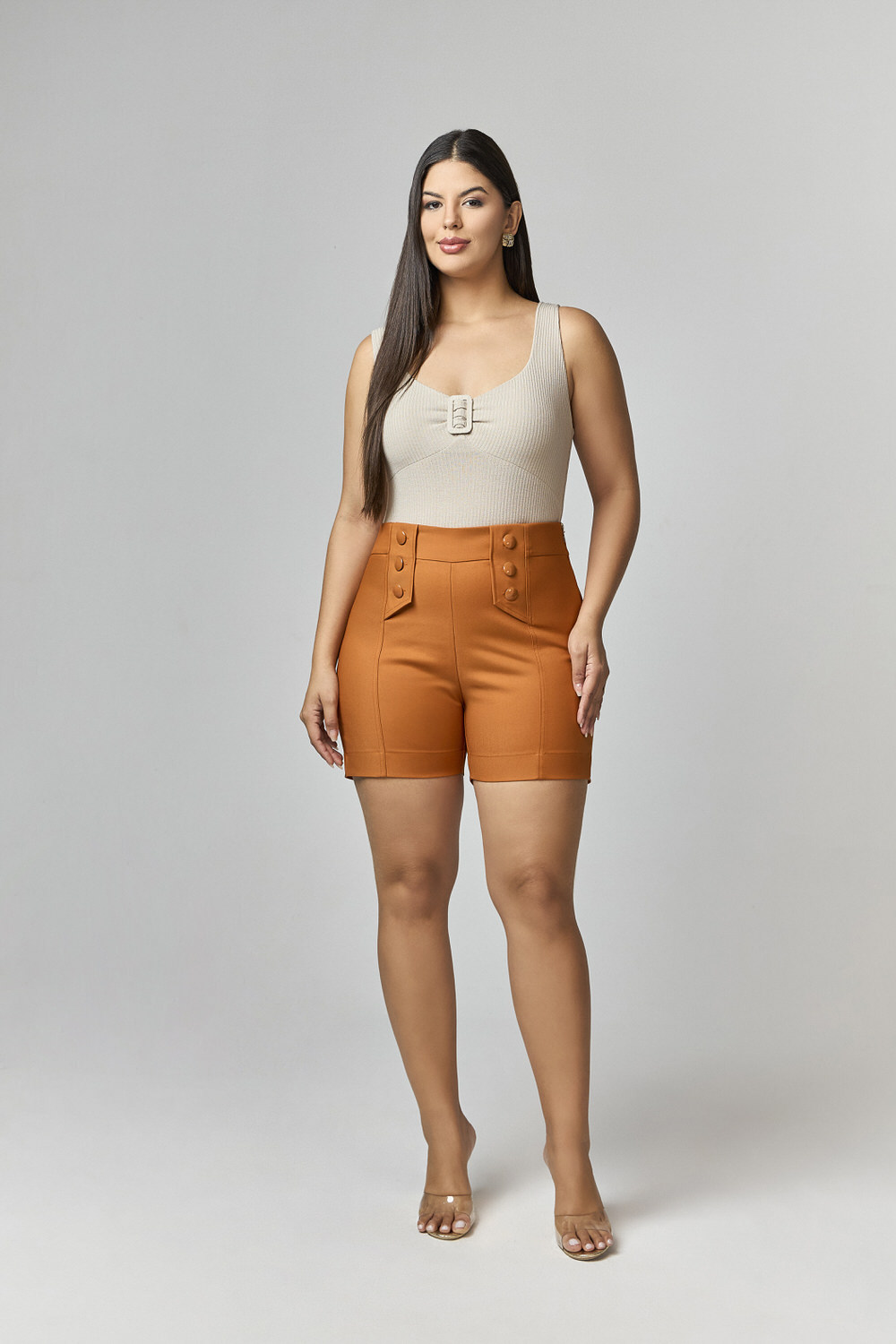 20149807-OFF-20216609-LARANJA-1-3.jpg 694f8201c43071a7778b357cc514ab89