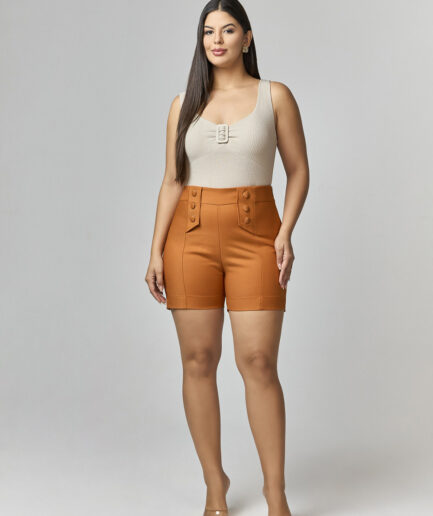 694f8201c43071a7778b357cc514ab89