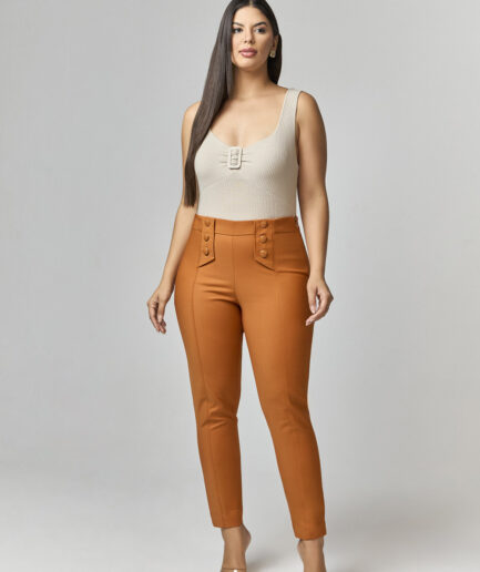 c6982f8770d65bc14d9166bf61177747