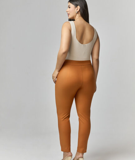 6dc5971504c58ecfa4423558ed73e4b8