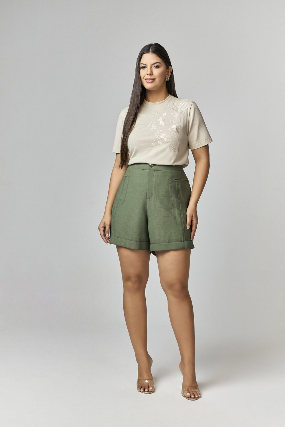 20154009-OFF-20231805-VERDE-1-3.jpg a65e8fe44950bd67c51ef1f6681a4cb3