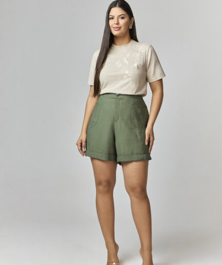 a65e8fe44950bd67c51ef1f6681a4cb3