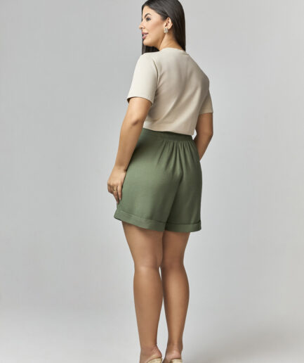 d06019a3e848f42fb19ed590111b1e0d