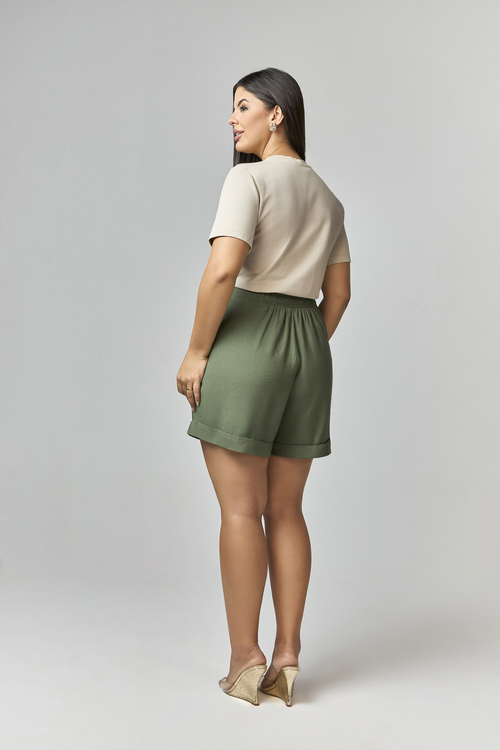 20154009-OFF-20231805-VERDE-2.jpg d06019a3e848f42fb19ed590111b1e0d