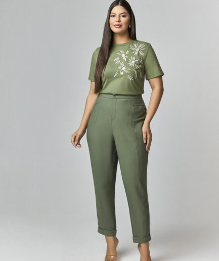 cf8f1222239eb9d712c818e52ea69a70