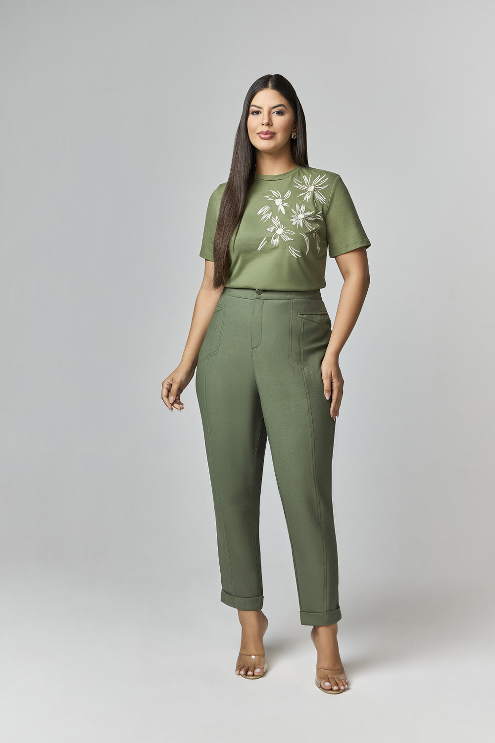 20154009-VERDE-20619805-VERDE-1.jpg cf8f1222239eb9d712c818e52ea69a70