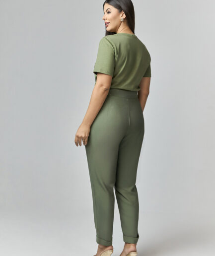 8dd5f786ceff3d51db033f2a14bb79be