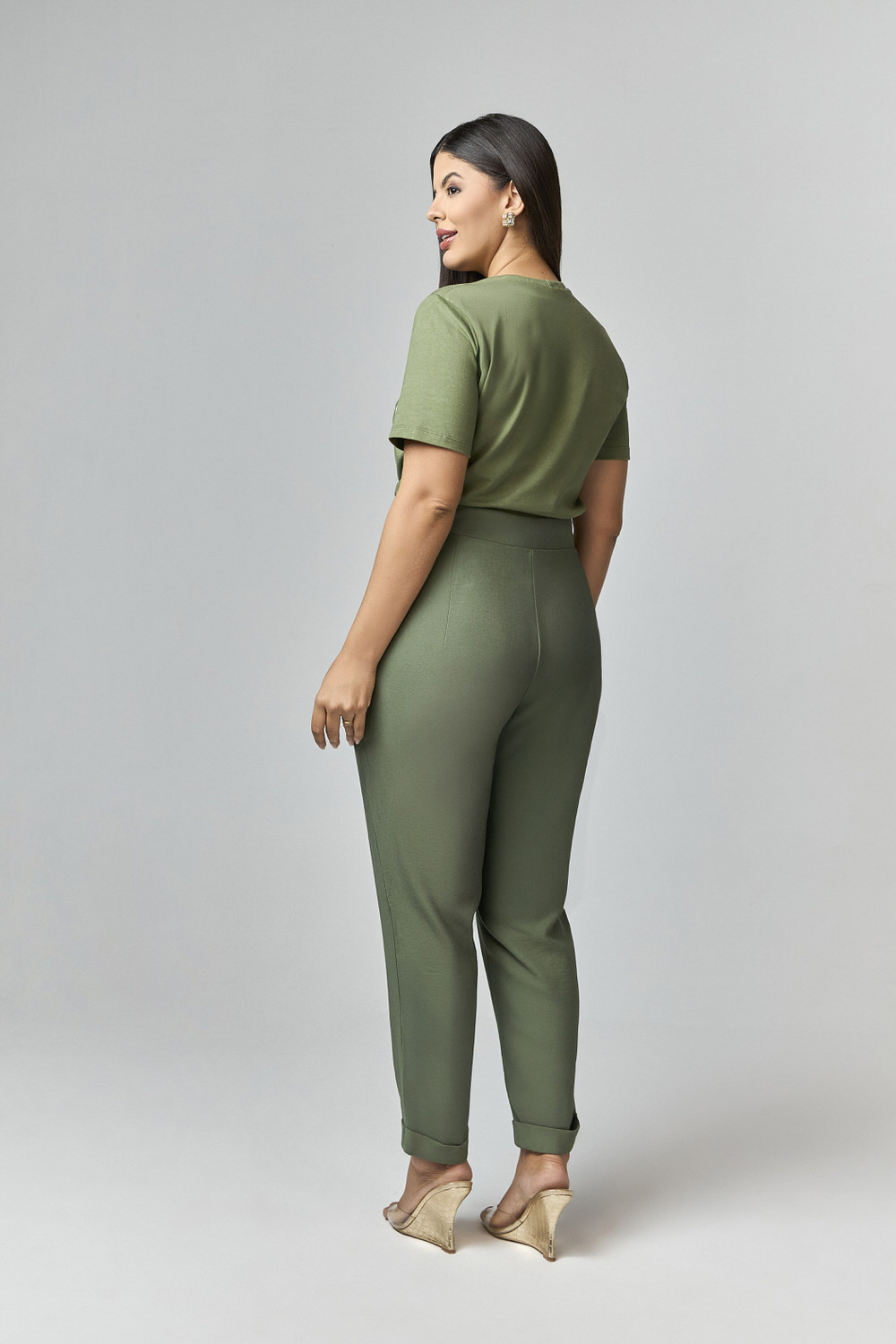 20154009-VERDE-20619805-VERDE-2.jpg 8dd5f786ceff3d51db033f2a14bb79be