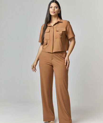 f192ded9c6ad41ddc67e7477ab8f17f9