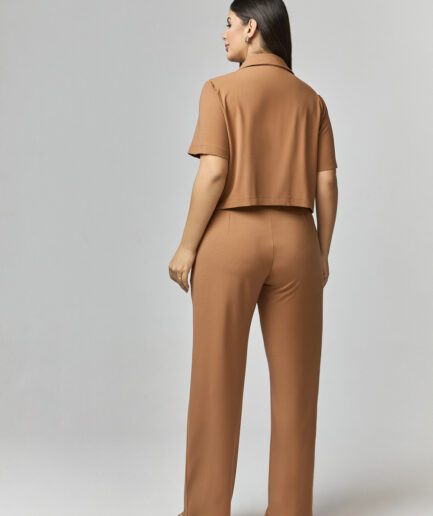 73505e7ab8a1b813c0d7b357df81b4fc