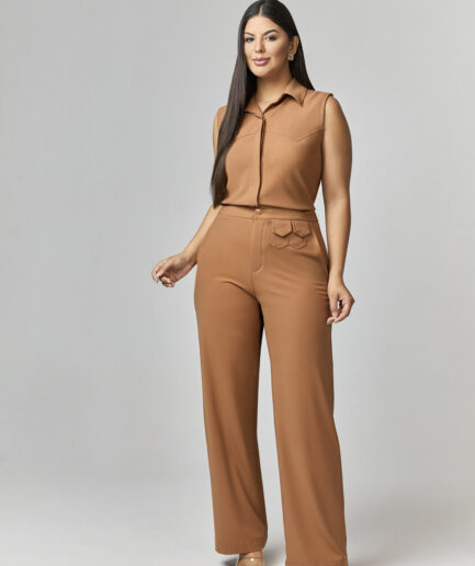 5a4bc14cf08d03926470c8bc0d5b8d49