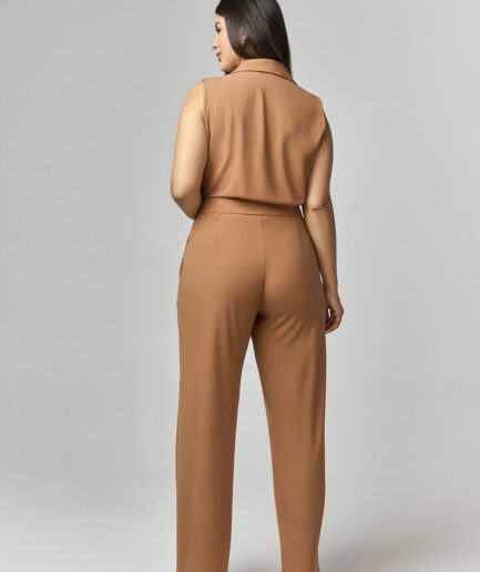 3d12ccf5f71f0d6b292b483f87da3ff3