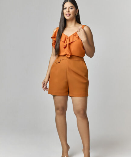 912a22c66ef155cbfea68e599cc56e9a