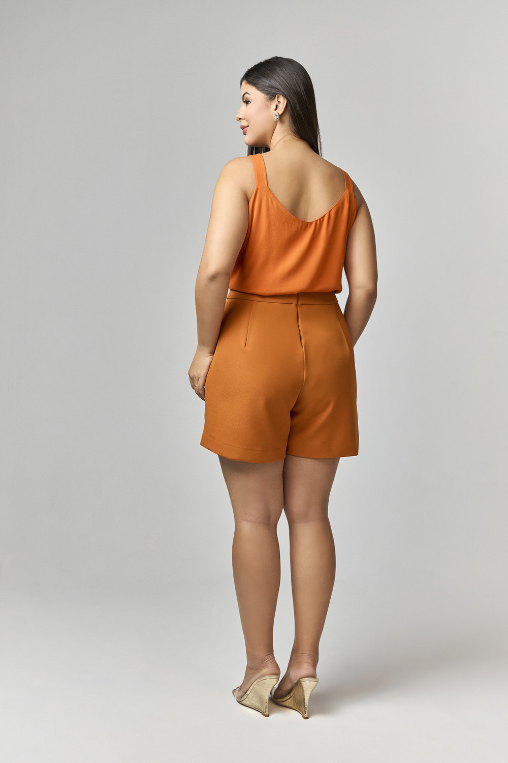 20155009-LARANJA-20216109-LARANJA-2-2.jpg e9b500563a0078e17109e1be63efb460