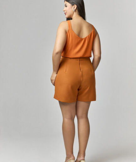 e9b500563a0078e17109e1be63efb460