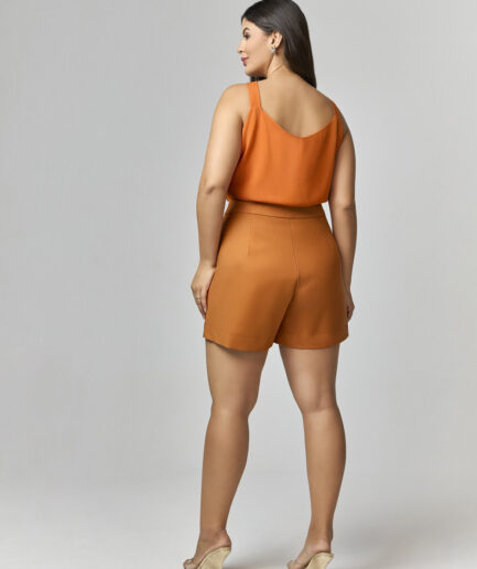 3be0af06ac8493bb4ba73ced3adeca1e