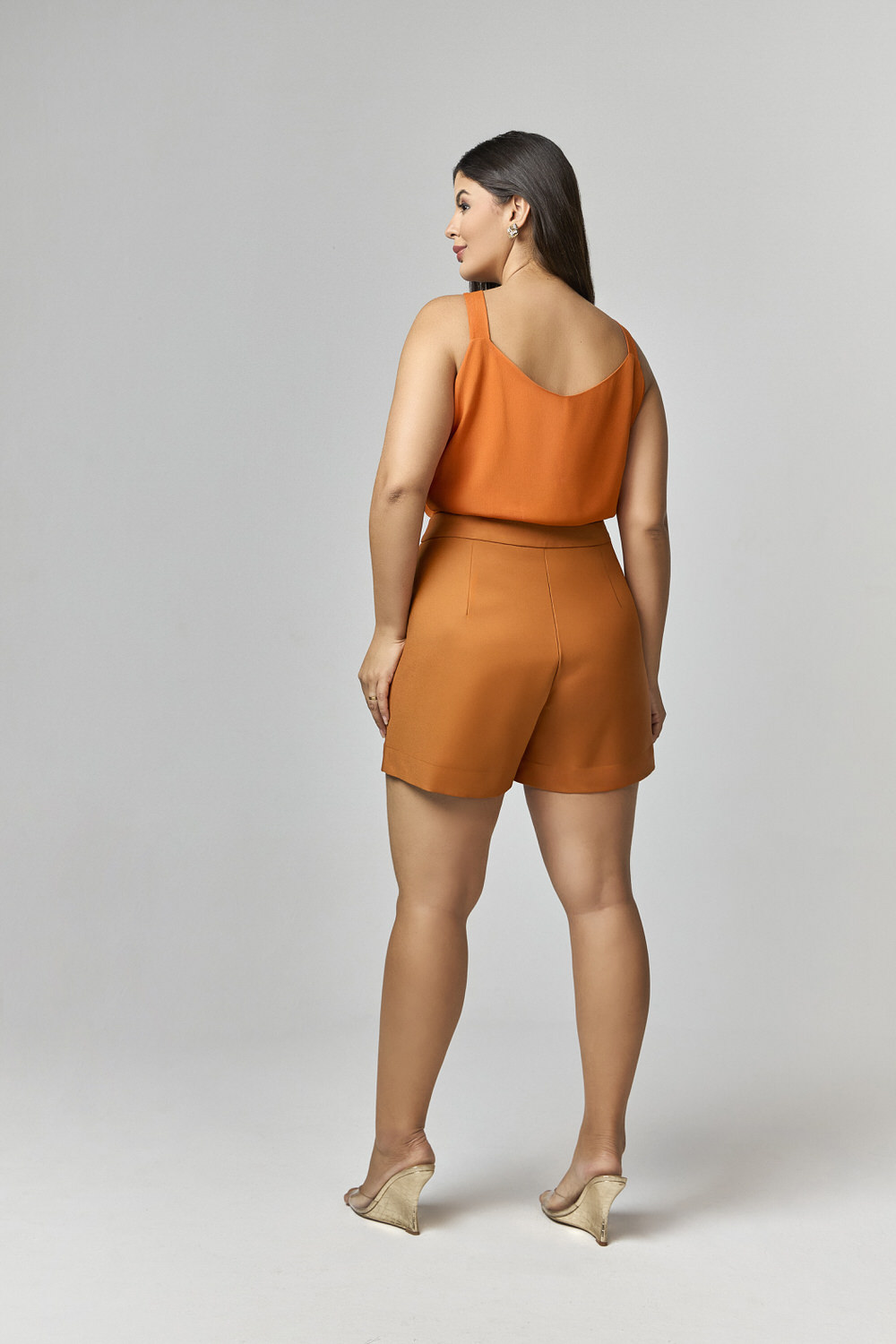 20155009-LARANJA-20216209-LARANJA-2-2.jpg 3be0af06ac8493bb4ba73ced3adeca1e