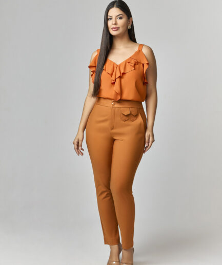 661a07389d9b41601296c03e895e5b47