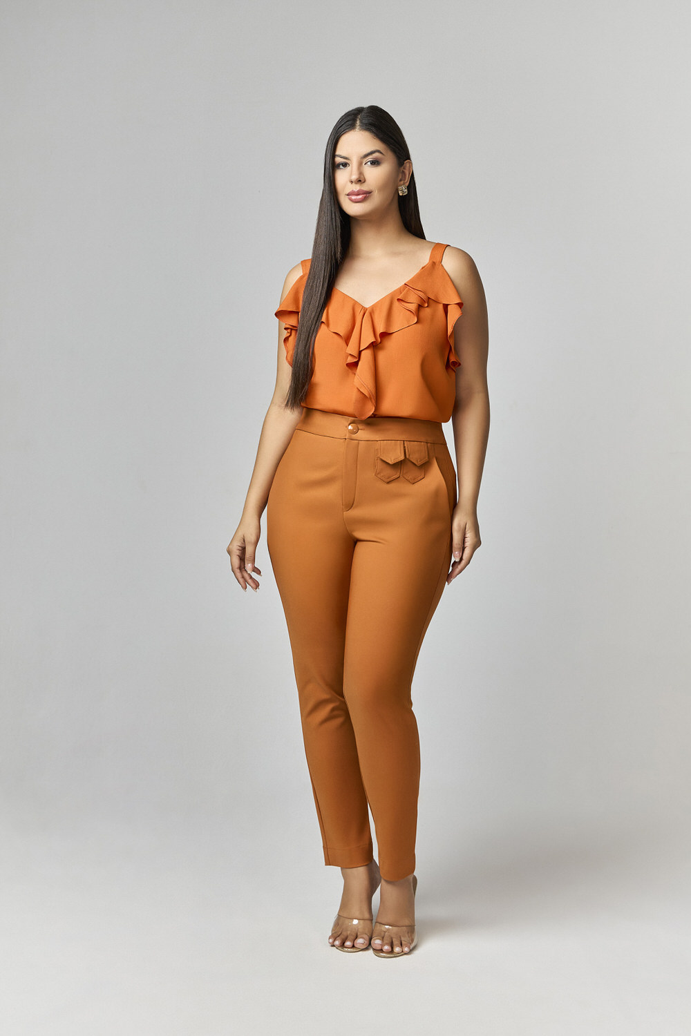 20155009-LARANJA-20614809-LARANJA-1.jpg 661a07389d9b41601296c03e895e5b47