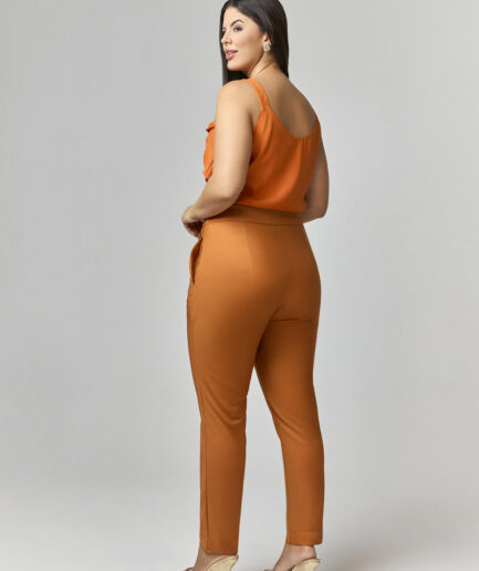 7612f6f772fa8ebc622b10d709c4d7aa